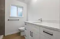 12304 IONA PLACE - thumbnail 30