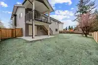 12304 IONA PLACE - thumbnail 36