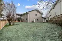 12304 IONA PLACE - thumbnail 37