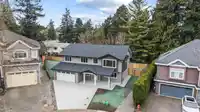 12304 IONA PLACE - thumbnail 38