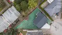 12304 IONA PLACE - thumbnail 39