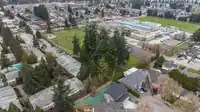 12304 IONA PLACE - thumbnail 40