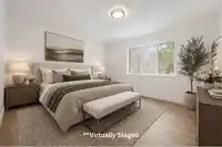 12304 IONA PLACE - thumbnail 5
