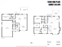 12304 IONA PLACE - thumbnail 8