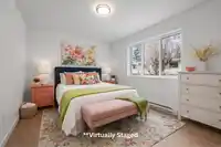 12304 IONA PLACE - thumbnail 9