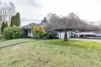 16316 87 AVENUE - thumbnail 1