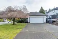16316 87 AVENUE - thumbnail 2