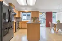 16316 87 AVENUE - thumbnail 11