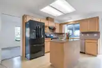 16316 87 AVENUE - thumbnail 12