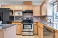 16316 87 AVENUE - thumbnail 14