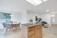 16316 87 AVENUE - thumbnail 16