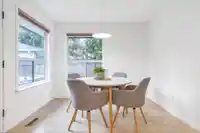 16316 87 AVENUE - thumbnail 18