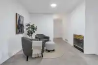 16316 87 AVENUE - thumbnail 20