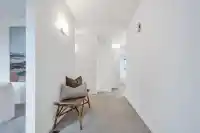 16316 87 AVENUE - thumbnail 3