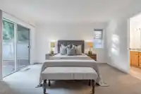 16316 87 AVENUE - thumbnail 23