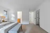 16316 87 AVENUE - thumbnail 24
