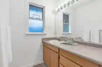 16316 87 AVENUE - thumbnail 25