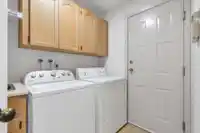 16316 87 AVENUE - thumbnail 29