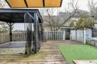 16316 87 AVENUE - thumbnail 32