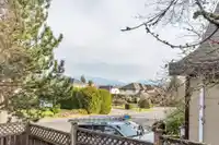 16316 87 AVENUE - thumbnail 33