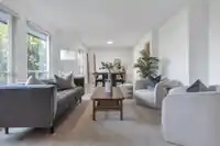 16316 87 AVENUE - thumbnail 5