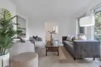 16316 87 AVENUE - thumbnail 7