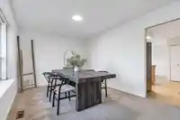 16316 87 AVENUE - thumbnail 8