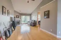 20 5750 174 STREET - thumbnail 2