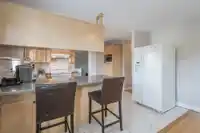 20 5750 174 STREET - thumbnail 12