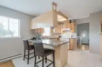20 5750 174 STREET - thumbnail 13