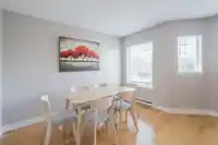 20 5750 174 STREET - thumbnail 14