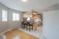 20 5750 174 STREET - thumbnail 16