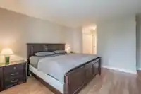 20 5750 174 STREET - thumbnail 18