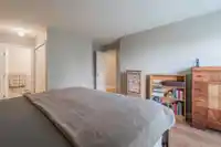 20 5750 174 STREET - thumbnail 19