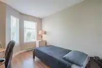 20 5750 174 STREET - thumbnail 21