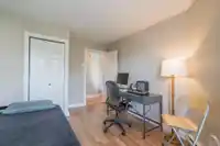 20 5750 174 STREET - thumbnail 22