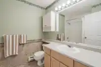 20 5750 174 STREET - thumbnail 23