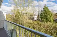 20 5750 174 STREET - thumbnail 26