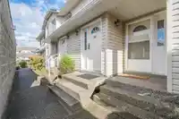 20 5750 174 STREET - thumbnail 27