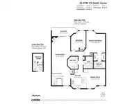 20 5750 174 STREET - thumbnail 30