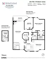 20 5750 174 STREET - thumbnail 31
