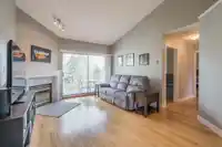 20 5750 174 STREET - thumbnail 5