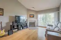 20 5750 174 STREET - thumbnail 6