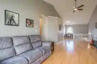 20 5750 174 STREET - thumbnail 7