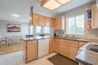 20 5750 174 STREET - thumbnail 9