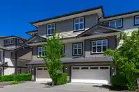 51 6350 142 STREET - thumbnail 1
