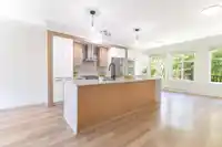 51 6350 142 STREET - thumbnail 2