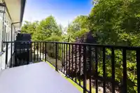 51 6350 142 STREET - thumbnail 14