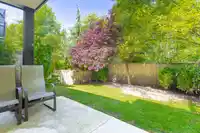 51 6350 142 STREET - thumbnail 32