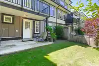 51 6350 142 STREET - thumbnail 33